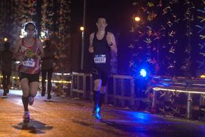 BIB: 40237, 41744
                            <button type="button" onclick="openModal(18273726)" class="btn btn-primary btn-sm float-right btn-popup" data-toggle="modal" data-target=".modal-high-quality">
                        <i class="fas fa-shopping-cart"></i> Add to Cart
                    </button>
                                            <button type="button" onclick="isThisMe(18273726, true)" class="btn btn-success btn-sm float-right btn-popup btn-isme hidden" data-toggle="tooltip" data-placement="bottom" title="นี่คือรูปของคุณใช่ไหม คลิกที่นี่เพื่อเอาเข้าอัลบั้ม">
                        <i class="fas fa-plus"></i> Add to album
                    </button>
                    <button type="button" onclick="isThisMe(18273726, false)" class="btn btn-warning btn-sm float-right btn-popup btn-isnotme hidden">
                        <i class="fas fa-ban"></i> Remove from album
                    </button>